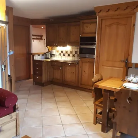 Pierre & Premium Les Fermes De 4*