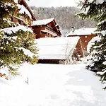 Résidence Pierre&vacances Premium Les Fermes De 3*