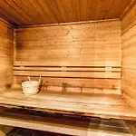 Résidence Pierre&vacances Premium Les Fermes De Aparthotel 3*