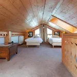 Aparthotel Résidence Pierre&vacances Premium Les Fermes De 3*