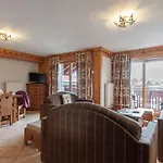 Résidence Pierre&vacances Premium Les Fermes De 3*