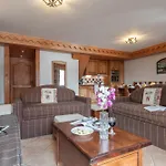Résidence Pierre&vacances Premium Les Fermes De Aparthotel