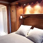 Résidence Pierre&vacances Premium Les Fermes De 3*