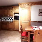 Résidence Pierre&vacances Premium Les Fermes De Aparthotel