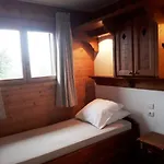 Résidence Pierre&vacances Premium Les Fermes De