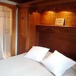 Résidence Pierre&vacances Premium Les Fermes De 3*