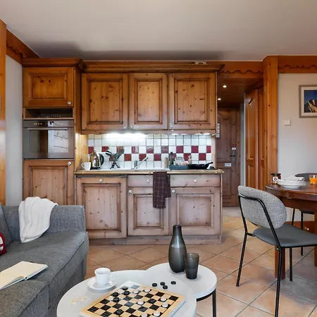 Pierre & Premium Les Fermes De