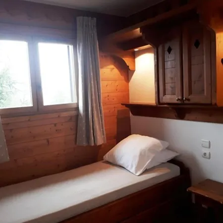 Pierre & Premium Les Fermes De